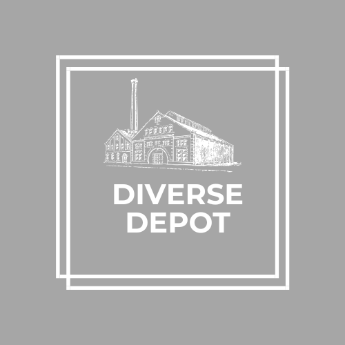 Diverse Depot